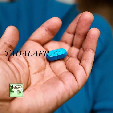 Tadalafil effetti collaterali